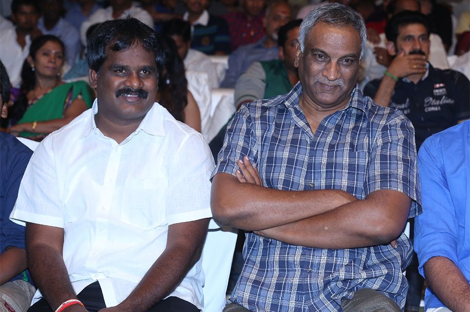 Ra-Ra-Krishnayya-Audio-Launch